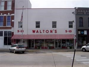 &quot;Drug Rehab Centers in Gadsden Alabama